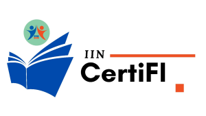 IIN CertiFI
