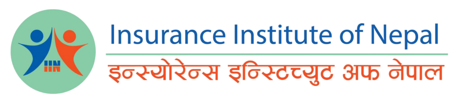 IIN CertiFI