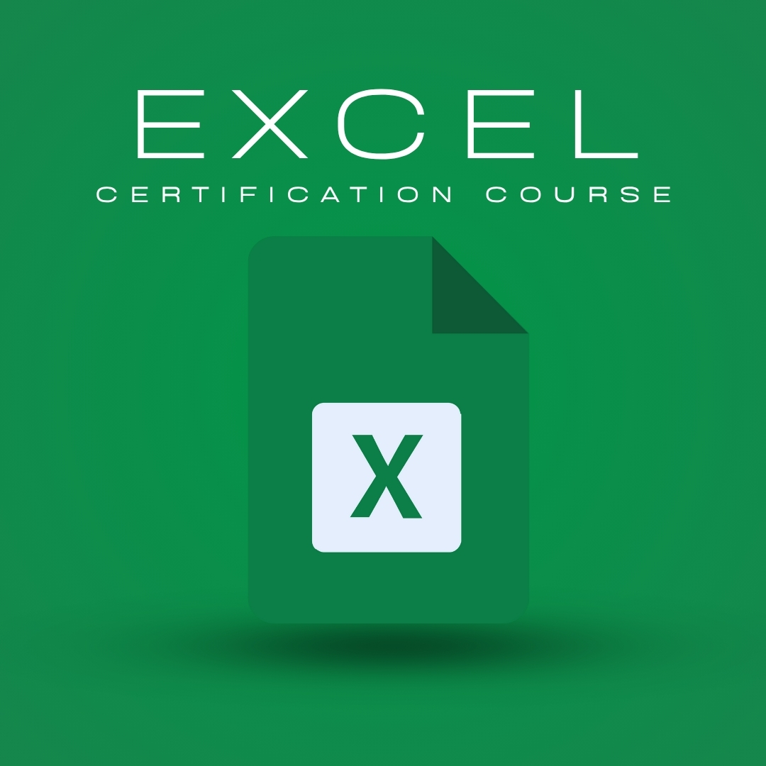 Excel